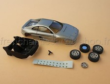 MA Ferrari F355 355 Berlinetta