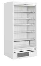 NEW MULTIDECK DISPLAY FRIDGE