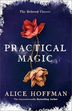 Practical Magic: The Beloved