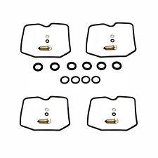 Suzuki Bandit GSF600 00-04 Mk2