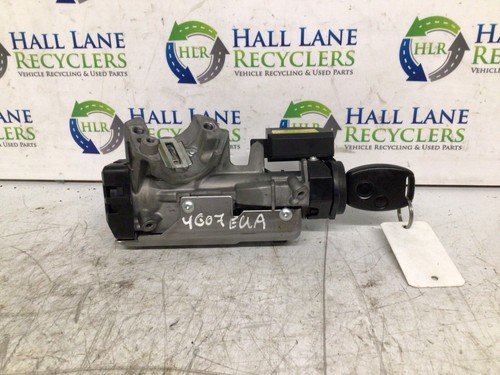2007 honda civic mk8 - 2007, 1.8