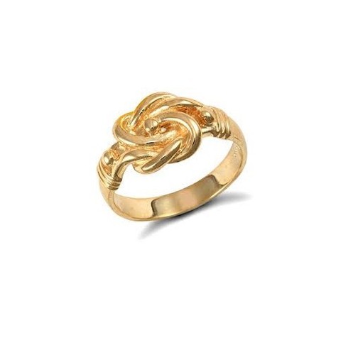 9ct gold kids men s - kids, men's