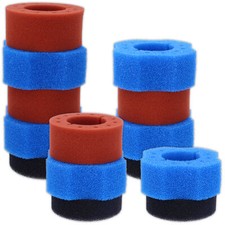 Aquacdabra Media Sets for Oase