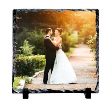 Personalised Custom Photo