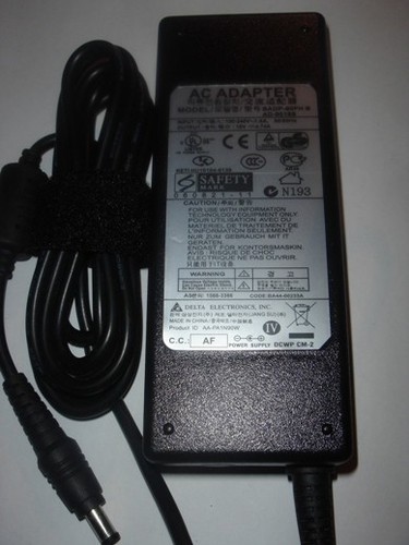 Original samsung spa 690e - original,