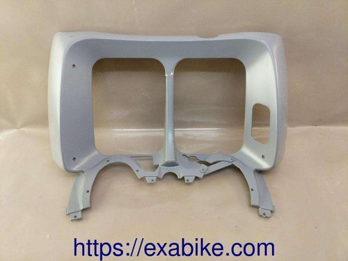 Trim element for - for, bmw