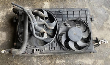 VW GOLF MK5 1.6 TSI EOS SKODA