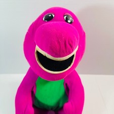 VINTAGE: 1992 71245 Playskool