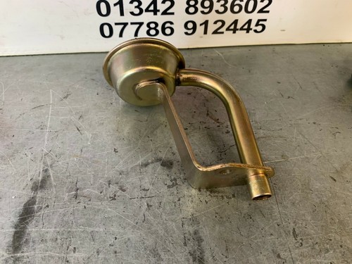 Oil pick pipe strainer - pick, /