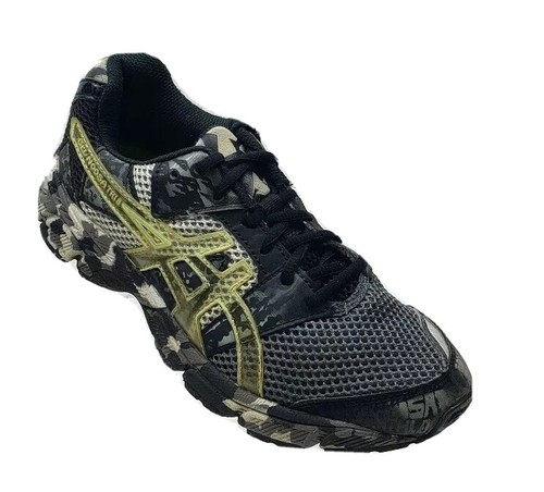 Asics gel noosa tri - noosa, athletic