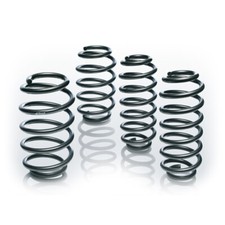 Eibach Pro-Kit Lowering