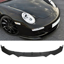 For PORSCHE 911 996 BOXTER 986