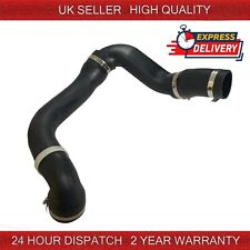 INTERCOOLER TURBO HOSE PIPE SET FOR LAND ROVER FREELANDER II 2.2 TD4 LR066429