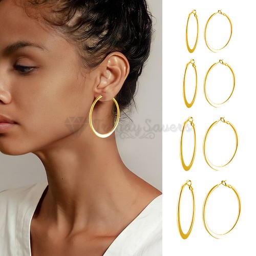 Women 18k real gold plated - women,