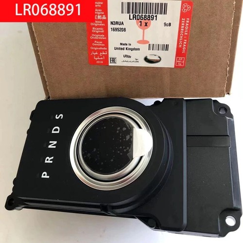 Genuine range rover evoque - range,