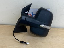 MAXUS DELIVER 9 WING MIRROR