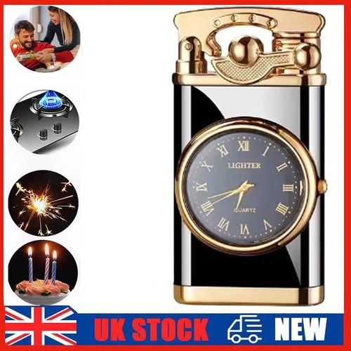 Lighter pocket - pocket,