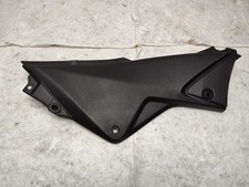 WBS1O620 Honda CBR 250 R Side Fairing  