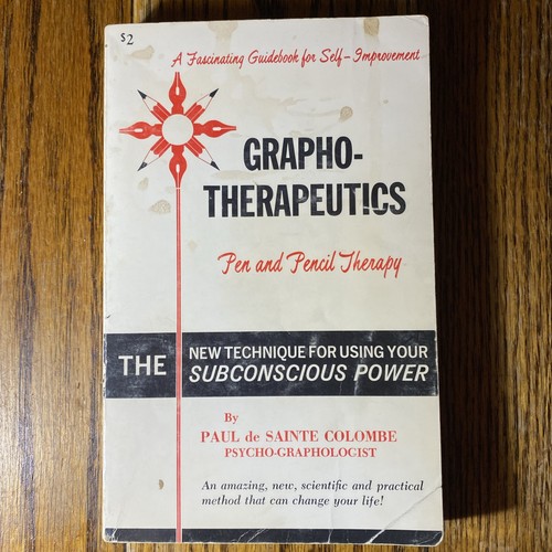 Grapho therapeutics the - grapho,