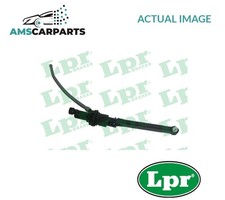 CLUTCH MASTER CYLINDER 2328
