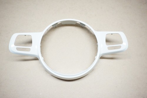 Volkswagen beetle steering - volkswagen,