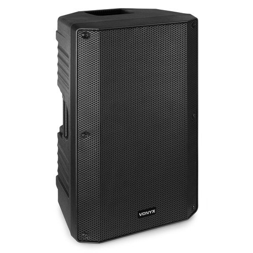 Vonyx vsa12bt active pa - active,