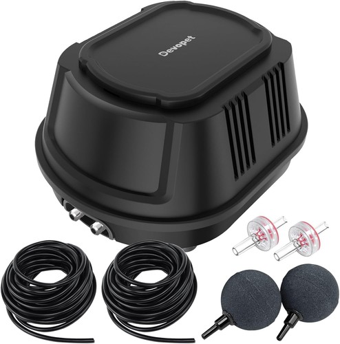 Devopet pond aerators for - pond,