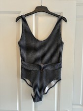 Ladies Sea Folly Swimsuit