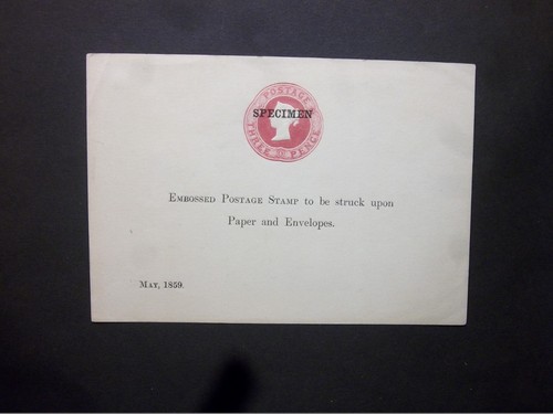 Postal stationery sto - postal,
