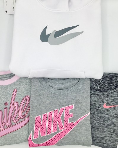 Nike girls 6x - girls, 6-6x