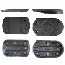 Nordica GTS Sportmachine Ski