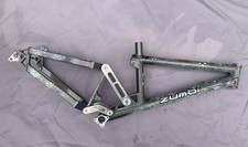 Zumbi F44 New Old Stock 26