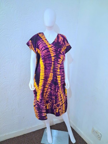 African print ankara - print,