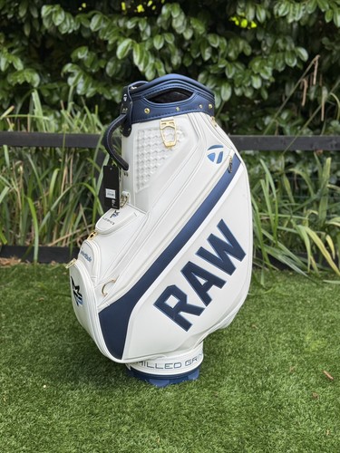 Limited edition taylormade - edition,
