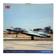 Hobby Master HA1618 1:72