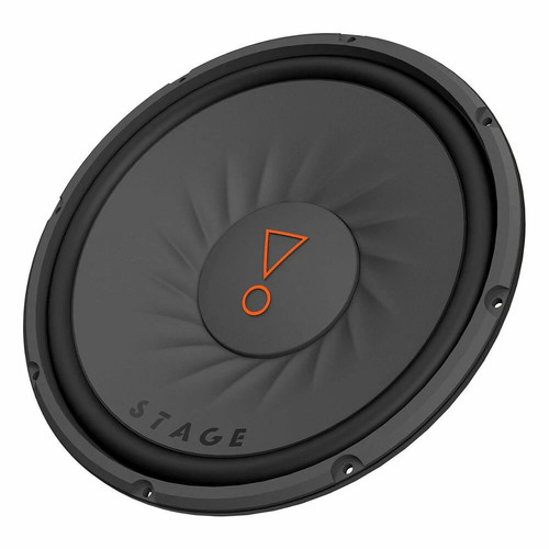 Jbl stage 102 10in subwoofer - jbl,