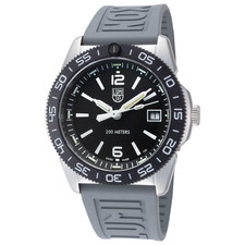 Luminox Pacific Diver Sapphire