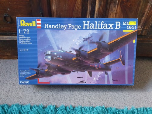 04670 revell handley - handley, page
