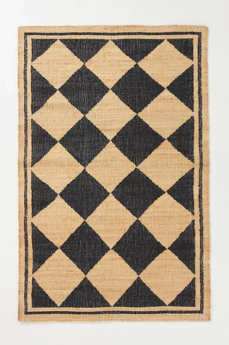 100 wool and - wool,