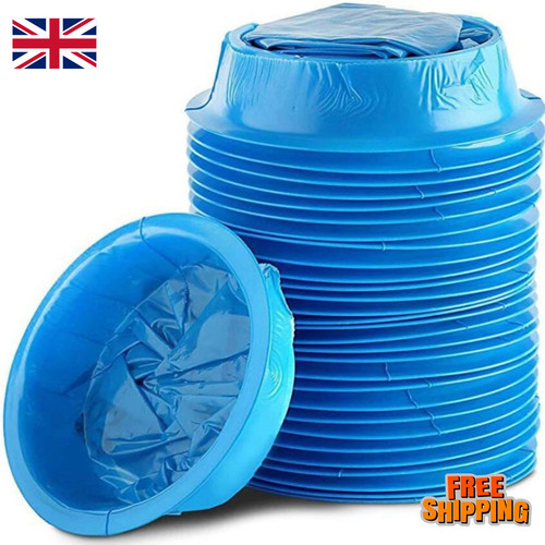 25pcs disposable vomit - vomit, bags