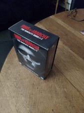 Sons of Anarchy Complete
