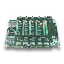 Pioneer DJ - DJM-900NXS2 -