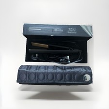 GHD Original Hair Straightener