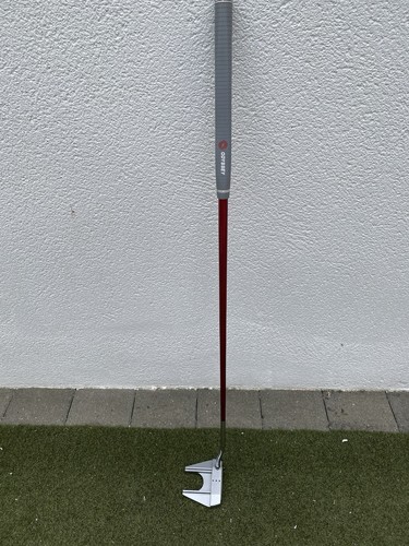 Odyssey white hot stroke - odyssey,