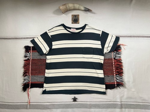 Lvc shirt 50s sportswear - lvc,