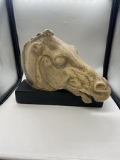 Museum Quality Plaster