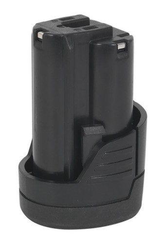 Sealey sv12 series - sv12, power