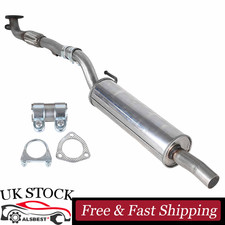 For VW POLO (9N_) (6R1, 6C1)
