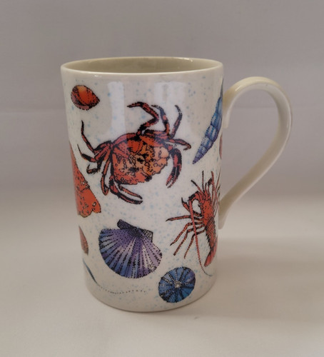 Dunoon stoneware seashore - dunoon,
