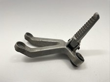 ♻️ Honda Cbr900rr 1996 -